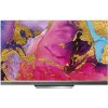 HAIER H75M95EUX H75M95EUX - 4K QD MiniLED TV Google TV