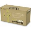 alt. toner ECODATA pre XEROX WorkCentre 5225/ 5230 106R01305 Black (30000 str.)