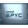 AMD Epyc 9734 112 x 2.2 GHz procesor Socket: AMD SP5 340 W; 100-000001235
