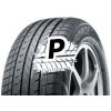 LEAO NOVA FORCE HP 215/60 R16 99H XL