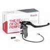 BREMB MASTER CYL BRAKE-PR17 RCS CORSA