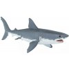 Safari Ltd. Safari Ltd. Žralok biely