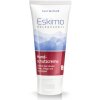 Sanct Bernard Krém na suché ruky s 5% urea ESKIMO, 100ml