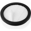 HEPA filter pre vysávače Hyundai HF800 čierny