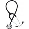 Fonendoskop RIESTER DUPLEX 2.0, black (Fonendoskopy)