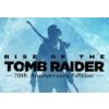 Rise of the Tomb Raider: 20 Year Celebration Edition Steam Gift