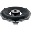 Focal ISUB BMW 2