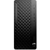 HP stolové PC ProDesk 4 SFF G1 Intel® Core™ Ultra 5 (Series 2) 235 32 GB RAM 512 GB SSD Intel 9H7M0ET; 9H7M0ET
