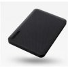 TOSHIBA CANVIO ADVANCE (NEW) 2TB,HDTCA20EK3AA