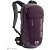 ORTOVOX Traverse 18 S batoh, 18 l, wild berry