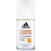 ADIDAS Power Booster 72H Woman roll-on 50ml
