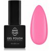 NANI gél lak 6 ml - Vanessa