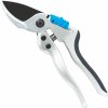 AQUACRAFT Nožnice AQUACRAFT. 340310, záhradné, na konáre, Power+, cut. 18 mm, Soft, Alu