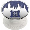 PopSockets PopGrip Enamel Glitter Hogwarts 112041