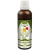 Naděje Podhorná Nádej 50 ml