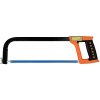 Strend Pro WS1803 226112