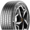 255/55 R19 111V LETO Continental PremiumContact 7