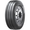 Hankook 385/55 R22,5 AH51 160K (158L) M+S 3PMSF