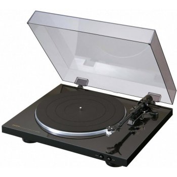 Pro-Ject Primary E