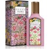 Gucci Flora Gorgeous Gardenia parfumovaná voda dámska 50 ml