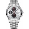 Maurice Lacroix Pontos Chronograph PT6388-SS002-131-1 + 5 rokov záruka a darček ZADARMO