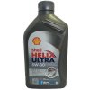 Shell Helix Ultra ECT C3 5W-30 1L