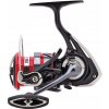 Navijak Daiwa Ninja LT 3000-C 5.3:1