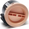 TonerDepot Xerox 106R02182 - kompatibilný