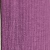 NOQ Knittex detské pančuchy AGATKA viskóza AZALEA AZALIA 92-98
