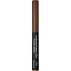DERMACOL Longlasting Intense Colour No.07 Eyeshadow & Eyeliner 1,6 g