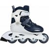 Rocket Blue adj. 33-36 EU