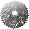 MTB Kazeta SHIMANO CS-HG400 9speed Rozsah: 11-36z