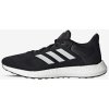 adidas PUREBOOST 21 EUR 44 2/3