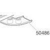 Thule 50486