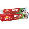 Zubná pasta Dabur Red 200 g