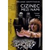 Cudzinec medzi nami
