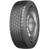 Continental HYBRID HD3 315/70 R22,5 154/150 L Záberové M+S TL