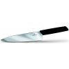 Victorinox Swiss Army Modern rezbársky nôž extra široký 20 cm