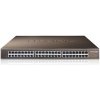 TP-Link TL-SG1048 19' Switch 48x10/100/1000Mbps, 1U