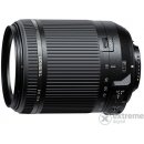 Tamron 18-200mm f/3.5-6.3 Di II VC Canon