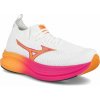 Mizuno Neo Zen J1GC258257 - white/tang orange/pink tetra 9