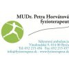 Štočok na Trodat Professional 5206