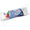 EMCO Tyčinka 100% ovocie lesné ovocie 30 g