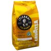 Lavazza Tierra Colombia zrnková káva 1 kg