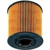 VALEO OLEJOVÝ FILTER VOLVO S40 S70