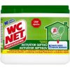 WC NET Aktivátor septiků tablety 16 ks