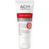 ACM Sebionex Keratoregulačný krém na problematickú pleť 40 ml
