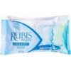 Rubis Ocean toaletné mydlo 100 g