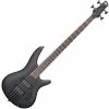 Ibanez SR300EB-WK