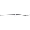 Brzdová hadica A.B.S. ALL BRAKE SYSTEMS BV. SL 4095